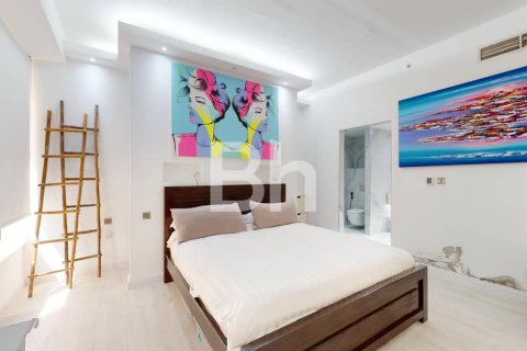 Appartement à vendre à  Jumeirah Beach Residence, Dubai, EAU 1 chambre, 107 m2 № 643636 - photo 23