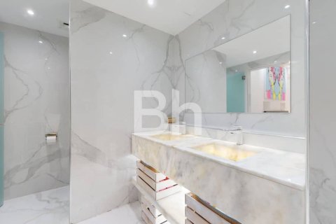 Appartement à vendre à  Jumeirah Beach Residence, Dubai, EAU 1 chambre, 107 m2 № 643636 - photo 29