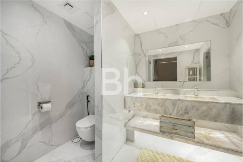Appartement à vendre à  Jumeirah Beach Residence, Dubai, EAU 1 chambre, 107 m2 № 643636 - photo 10