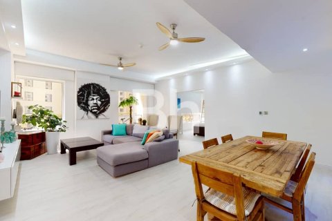 Appartement à vendre à  Jumeirah Beach Residence, Dubai, EAU 1 chambre, 107 m2 № 643636 - photo 19