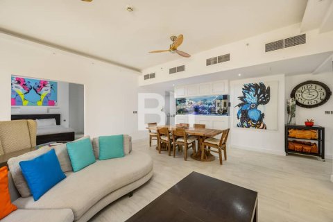 Appartement à vendre à  Jumeirah Beach Residence, Dubai, EAU 1 chambre, 107 m2 № 643636 - photo 7