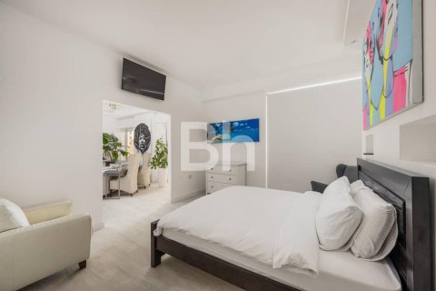 Appartement à vendre à  Jumeirah Beach Residence, Dubai, EAU 1 chambre, 107 m2 № 643636 - photo 9