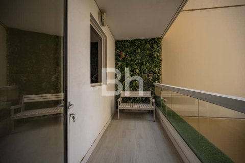 Appartement à vendre à  Jumeirah Beach Residence, Dubai, EAU 1 chambre, 107 m2 № 643636 - photo 13