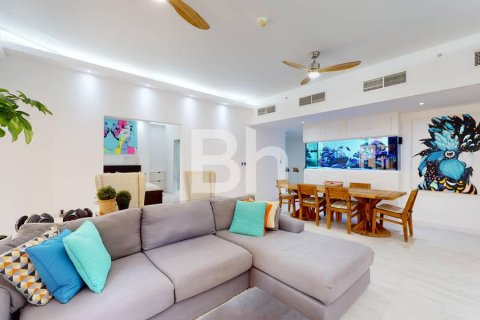 Appartement à vendre à  Jumeirah Beach Residence, Dubai, EAU 1 chambre, 107 m2 № 643636 - photo 14