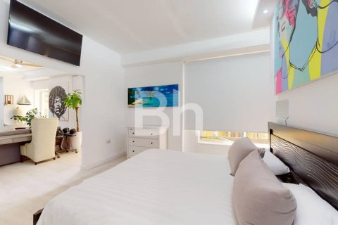Appartement à vendre à  Jumeirah Beach Residence, Dubai, EAU 1 chambre, 107 m2 № 643636 - photo 25