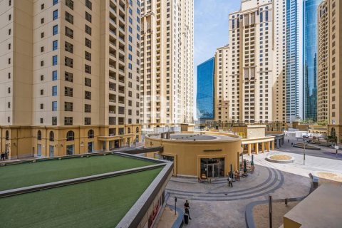 Appartement à vendre à  Jumeirah Beach Residence, Dubai, EAU 1 chambre, 107 m2 № 643636 - photo 11