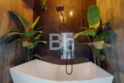 Appartement à vendre à  Jumeirah Beach Residence, Dubai, EAU 1 chambre, 107 m2 № 643636 - photo 28