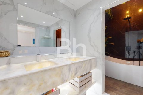 Appartement à vendre à  Jumeirah Beach Residence, Dubai, EAU 1 chambre, 107 m2 № 643636 - photo 26