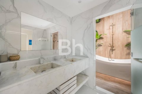 Appartement à vendre à  Jumeirah Beach Residence, Dubai, EAU 1 chambre, 107 m2 № 643636 - photo 4