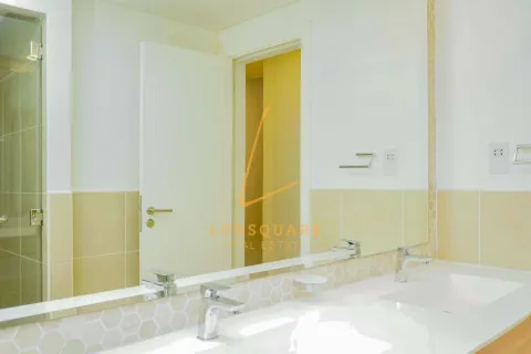 Dzīvoklis Jumeirah Golf Estates, Dubaijā, AAE 2 istabas, 127 m2 Nr. 712273 - attēls 22