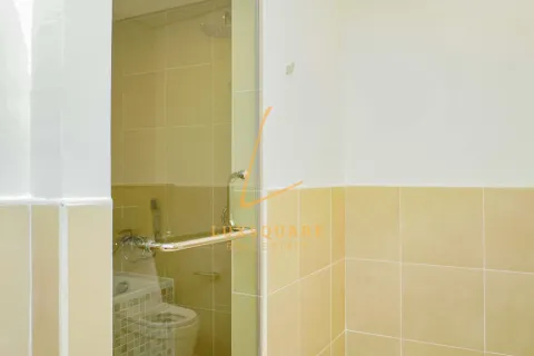 Dzīvoklis Jumeirah Golf Estates, Dubaijā, AAE 2 istabas, 127 m2 Nr. 712273 - attēls 21