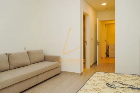 Dzīvoklis Jumeirah Golf Estates, Dubaijā, AAE 2 istabas, 127 m2 Nr. 712273 - attēls 7