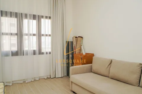 Dzīvoklis Jumeirah Golf Estates, Dubaijā, AAE 2 istabas, 127 m2 Nr. 712273 - attēls 8