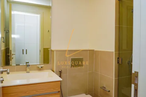 Dzīvoklis Jumeirah Golf Estates, Dubaijā, AAE 2 istabas, 127 m2 Nr. 712273 - attēls 19