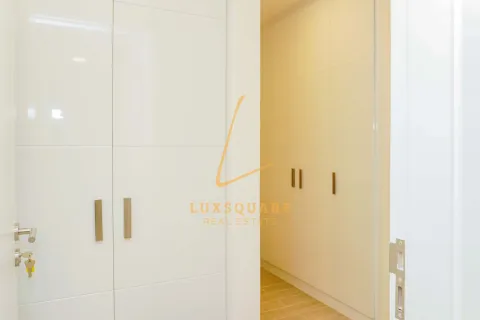Dzīvoklis Jumeirah Golf Estates, Dubaijā, AAE 2 istabas, 127 m2 Nr. 712273 - attēls 17