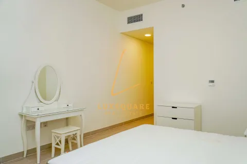 Dzīvoklis Jumeirah Golf Estates, Dubaijā, AAE 2 istabas, 127 m2 Nr. 712273 - attēls 14