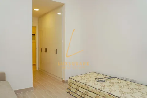 Dzīvoklis Jumeirah Golf Estates, Dubaijā, AAE 2 istabas, 127 m2 Nr. 712273 - attēls 10