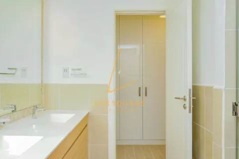 Dzīvoklis Jumeirah Golf Estates, Dubaijā, AAE 2 istabas, 127 m2 Nr. 712273 - attēls 23