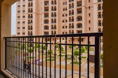 Dzīvoklis Jumeirah Golf Estates, Dubaijā, AAE 2 istabas, 127 m2 Nr. 712273 - attēls 28
