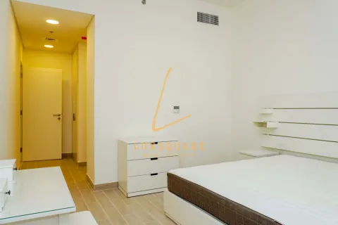 Dzīvoklis Jumeirah Golf Estates, Dubaijā, AAE 2 istabas, 127 m2 Nr. 712273 - attēls 13