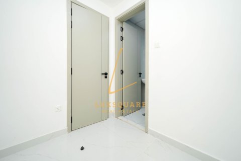 Appartement te koop in Al Furjan, Dubai, VAE 3 slaapkamers, 139 vr.m., nr 712271 - foto 15