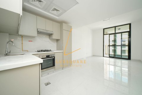 Appartement te koop in Al Furjan, Dubai, VAE 3 slaapkamers, 139 vr.m., nr 712271 - foto 2