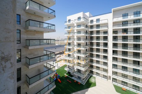 Appartement te koop in Al Furjan, Dubai, VAE 3 slaapkamers, 139 vr.m., nr 712271 - foto 23