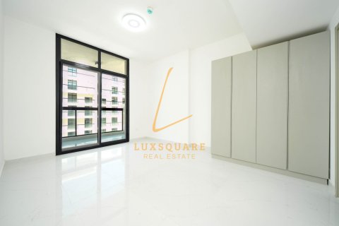 Appartement te koop in Al Furjan, Dubai, VAE 3 slaapkamers, 139 vr.m., nr 712271 - foto 14