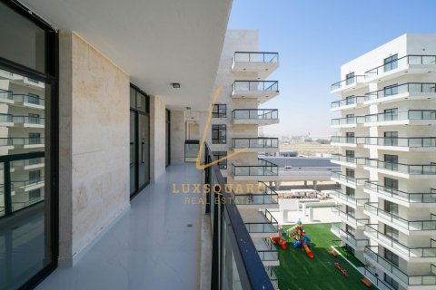 Appartement te koop in Al Furjan, Dubai, VAE 3 slaapkamers, 139 vr.m., nr 712271 - foto 24