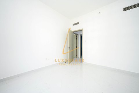 Appartement te koop in Al Furjan, Dubai, VAE 3 slaapkamers, 139 vr.m., nr 712271 - foto 10