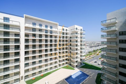 Appartement te koop in Al Furjan, Dubai, VAE 3 slaapkamers, 139 vr.m., nr 712271 - foto 20