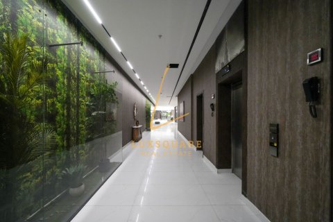 Appartement te koop in Al Furjan, Dubai, VAE 3 slaapkamers, 139 vr.m., nr 712271 - foto 26