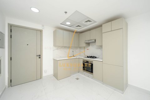 Appartement te koop in Al Furjan, Dubai, VAE 3 slaapkamers, 139 vr.m., nr 712271 - foto 4