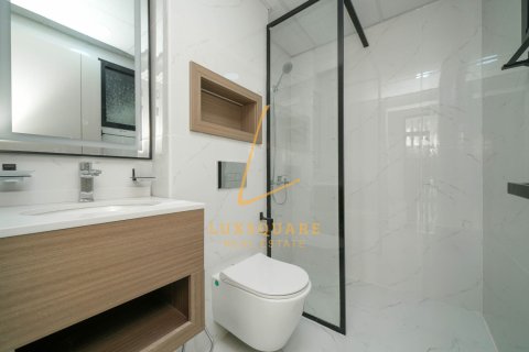 Appartement te koop in Al Furjan, Dubai, VAE 3 slaapkamers, 139 vr.m., nr 712271 - foto 18