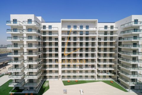Appartement te koop in Al Furjan, Dubai, VAE 3 slaapkamers, 139 vr.m., nr 712271 - foto 22