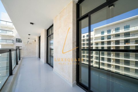 Appartement te koop in Al Furjan, Dubai, VAE 3 slaapkamers, 139 vr.m., nr 712271 - foto 21