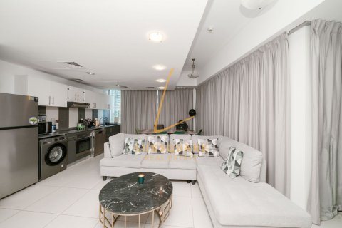 阿联酋 Dubai Dubai Marina 公寓  3 卧, 155 平方米 , 编号 712277