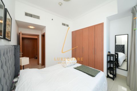 阿联酋 Dubai Dubai Marina 待租 : 3 卧, 155 平方米 , 编号712277 - 照片 14