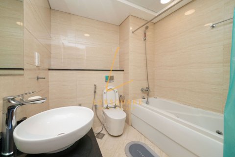 阿联酋 Dubai Dubai Marina 待租 : 3 卧, 155 平方米 , 编号712277 - 照片 21