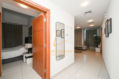 阿联酋 Dubai Dubai Marina 待租 : 3 卧, 155 平方米 , 编号712277 - 照片 20