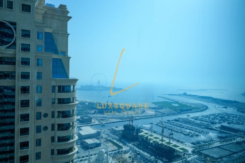 阿联酋 Dubai Dubai Marina 待租 : 3 卧, 155 平方米 , 编号712277 - 照片 26