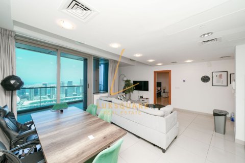 阿联酋 Dubai Dubai Marina 待租 : 3 卧, 155 平方米 , 编号712277 - 照片 3