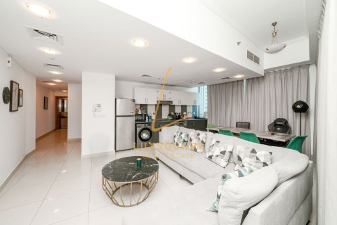阿联酋 Dubai Dubai Marina 待租 : 3 卧, 155 平方米 , 编号712277 - 照片 4