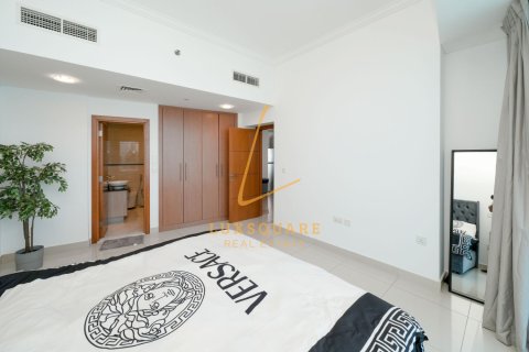 阿联酋 Dubai Dubai Marina 待租 : 3 卧, 155 平方米 , 编号712277 - 照片 12