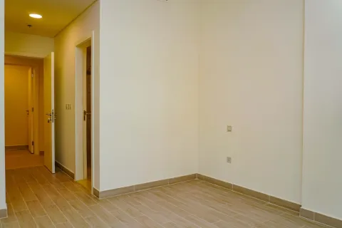 Apartemen di Jumeirah Golf Estates, Dubai, UEA 3 kamar tidur, 167 m2 nomor 712272 - foto 17