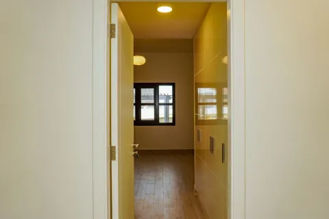 Apartemen di Jumeirah Golf Estates, Dubai, UEA 3 kamar tidur, 167 m2 nomor 712272 - foto 13