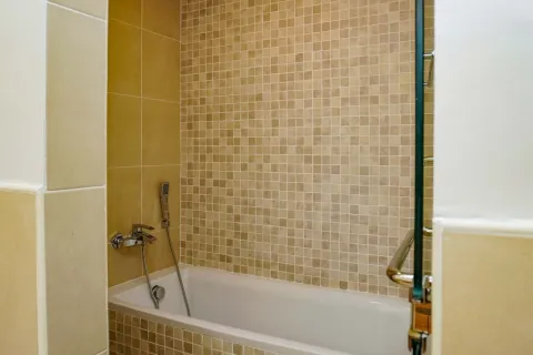 Apartemen di Jumeirah Golf Estates, Dubai, UEA 3 kamar tidur, 167 m2 nomor 712272 - foto 29