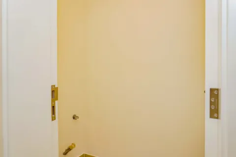 Apartemen di Jumeirah Golf Estates, Dubai, UEA 3 kamar tidur, 167 m2 nomor 712272 - foto 12