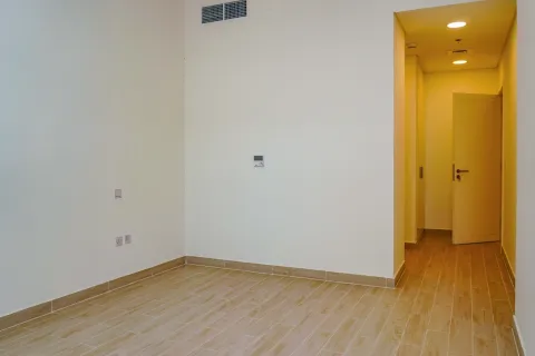 Apartemen di Jumeirah Golf Estates, Dubai, UEA 3 kamar tidur, 167 m2 nomor 712272 - foto 24