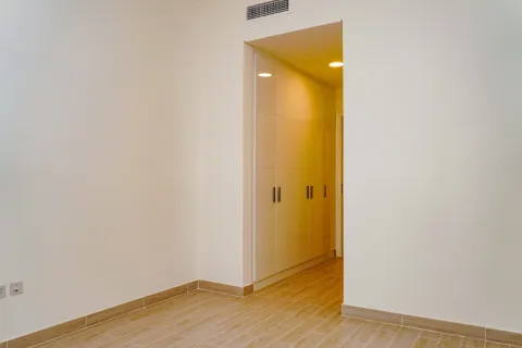 Apartemen di Jumeirah Golf Estates, Dubai, UEA 3 kamar tidur, 167 m2 nomor 712272 - foto 16